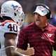 Illustration for article titled Asshole College Football Coach Comes Up With New Way To Screw Over His Players